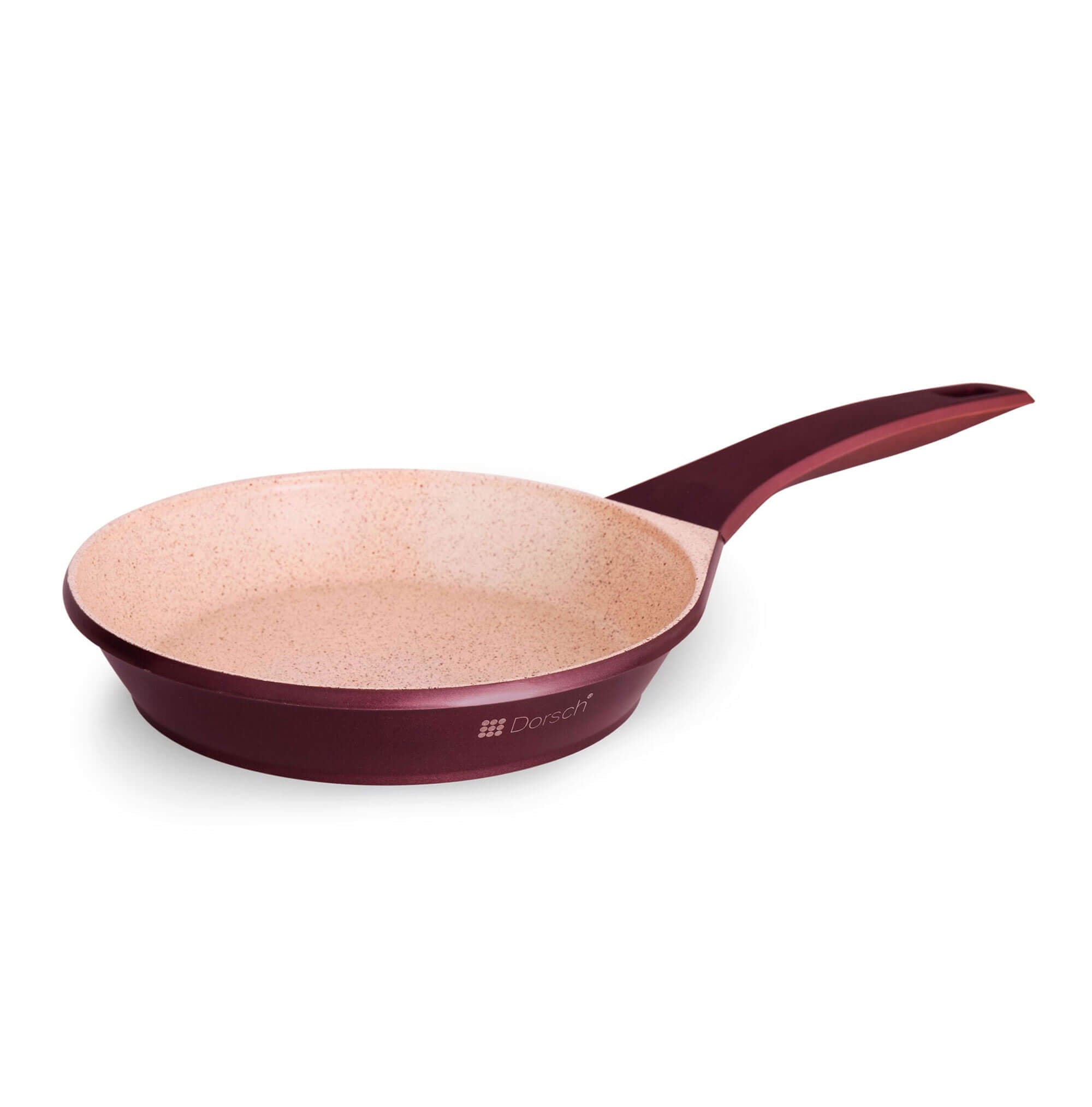 Dorsch Fry Pan 24 Cm