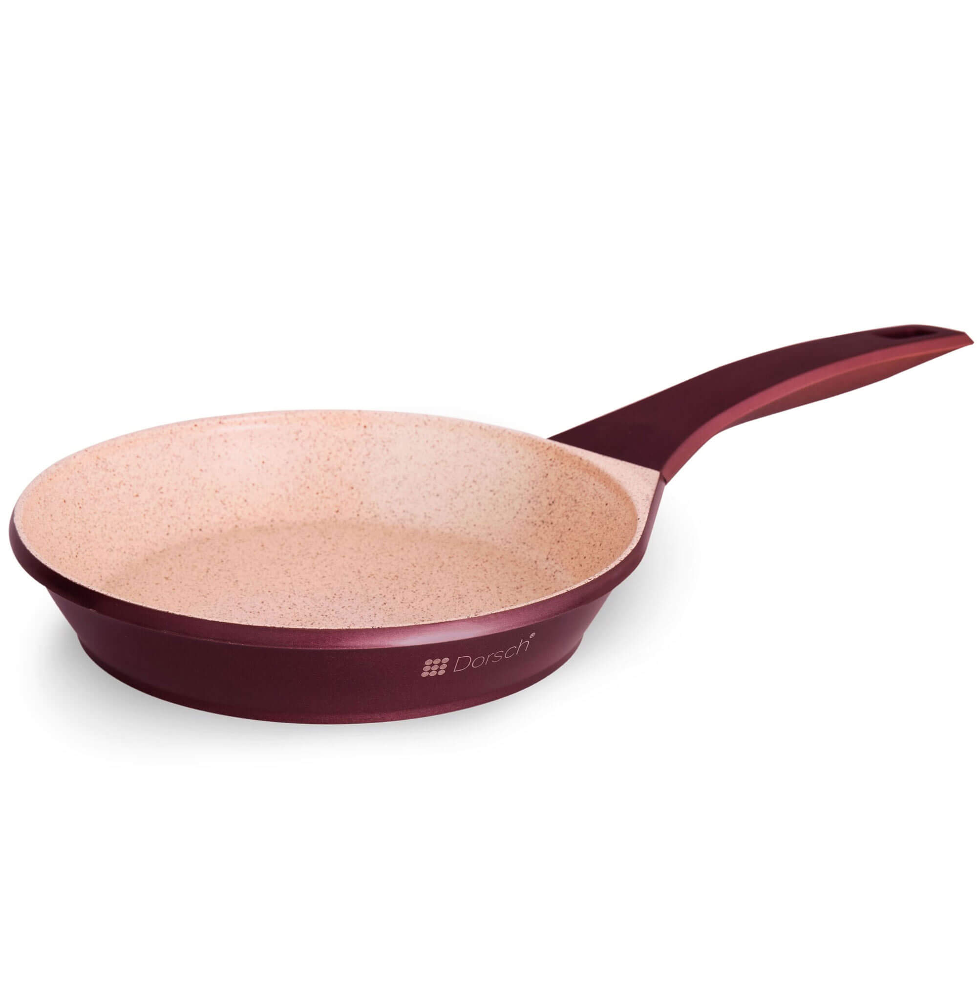 Dorsch Fry Pan 28 Cm