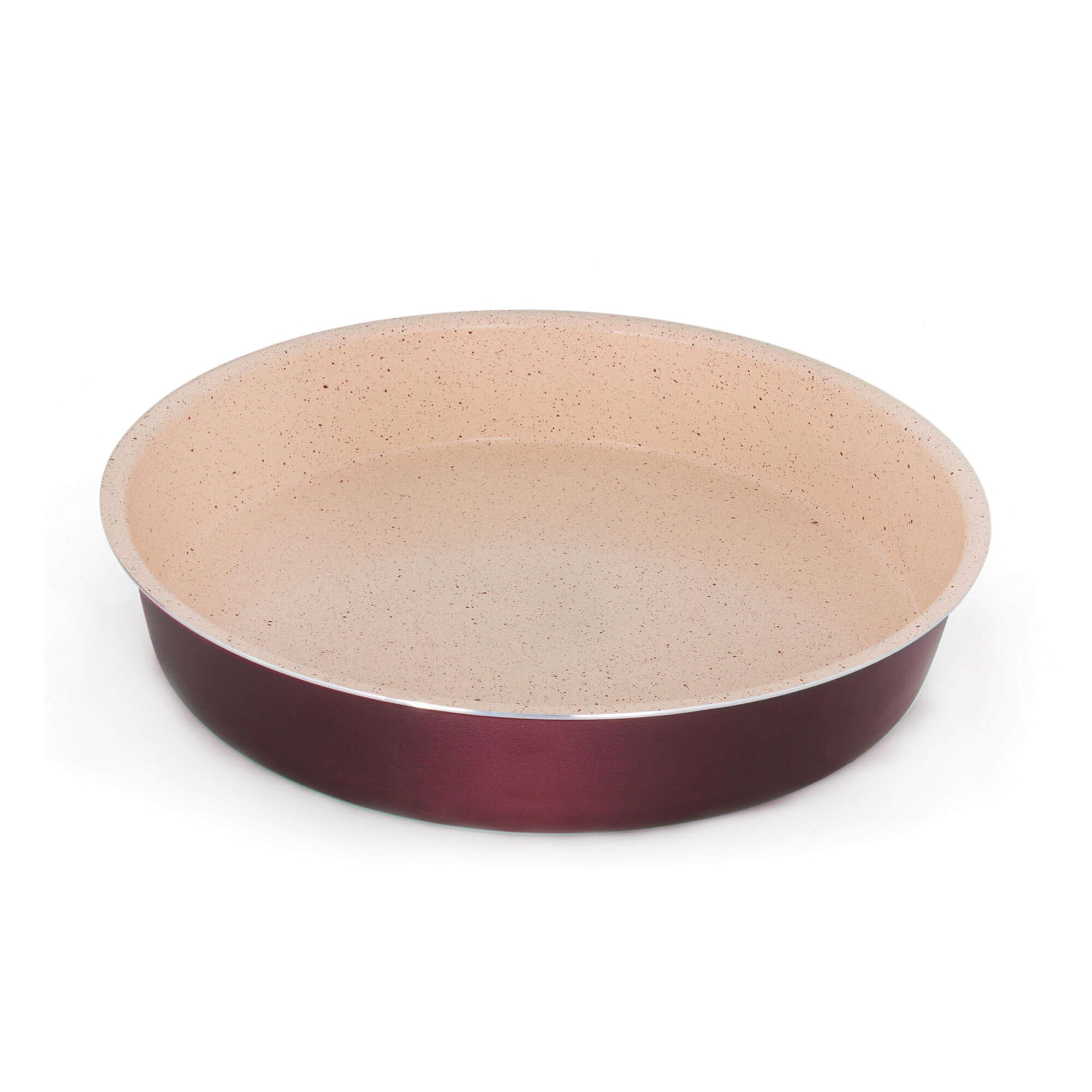 Dorsch Round Pan 32 Cm