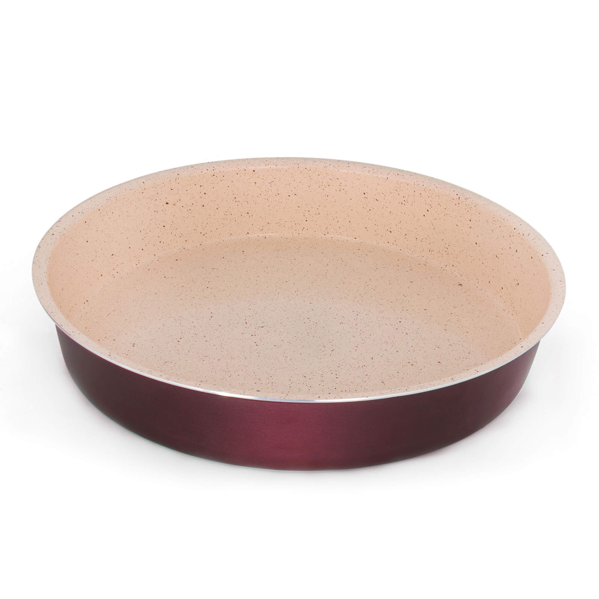 Dorsch Round Pan 36 Cm