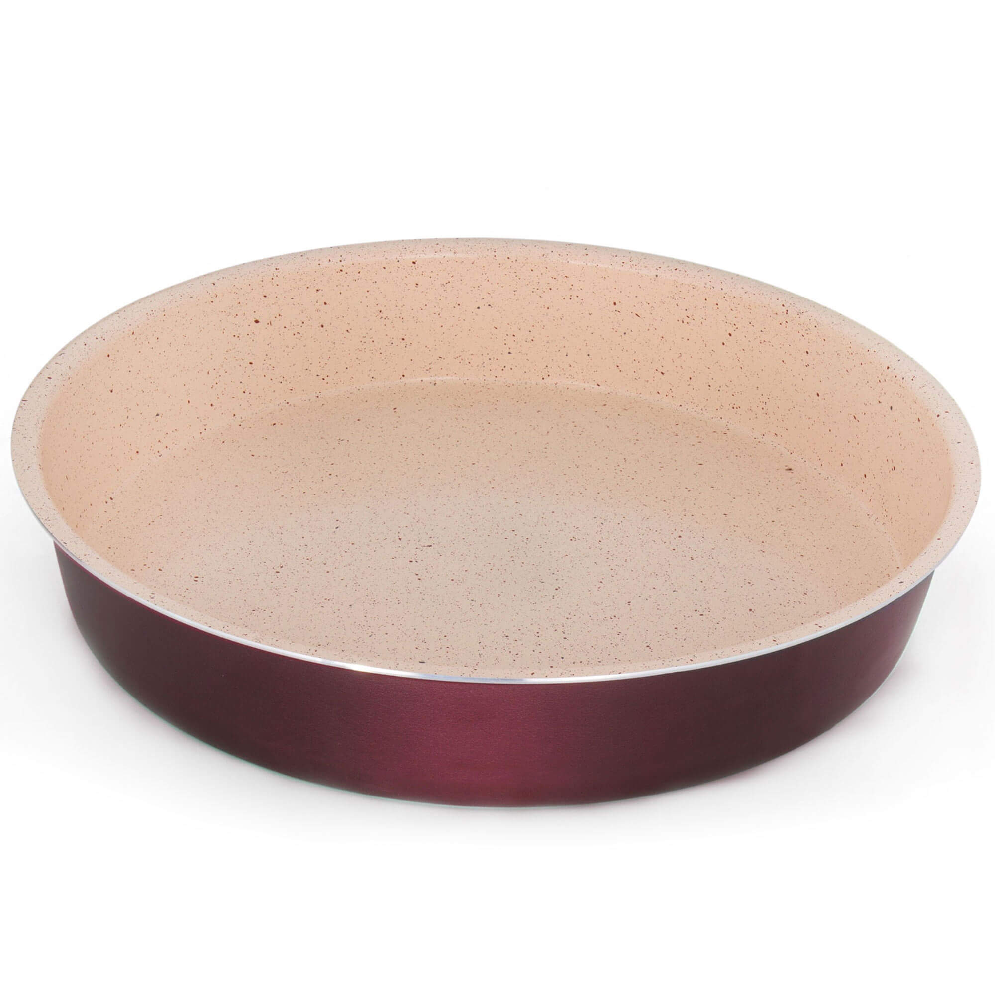 Dorsch Round Pan 40 Cm