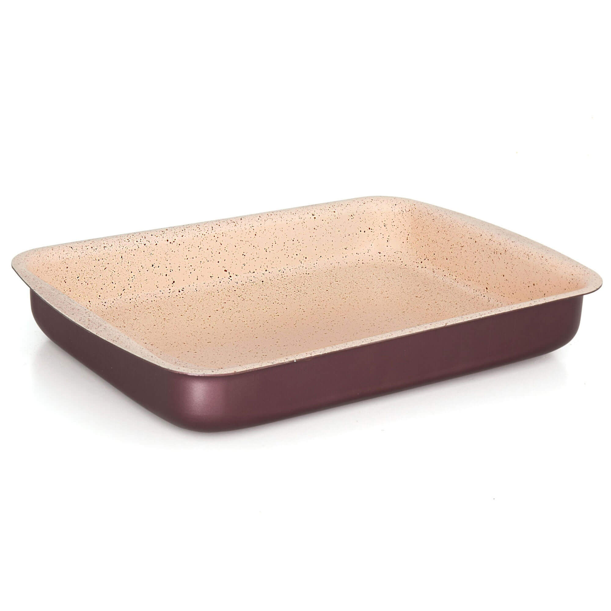 Dorsch Rectangle Pan 45 Cm