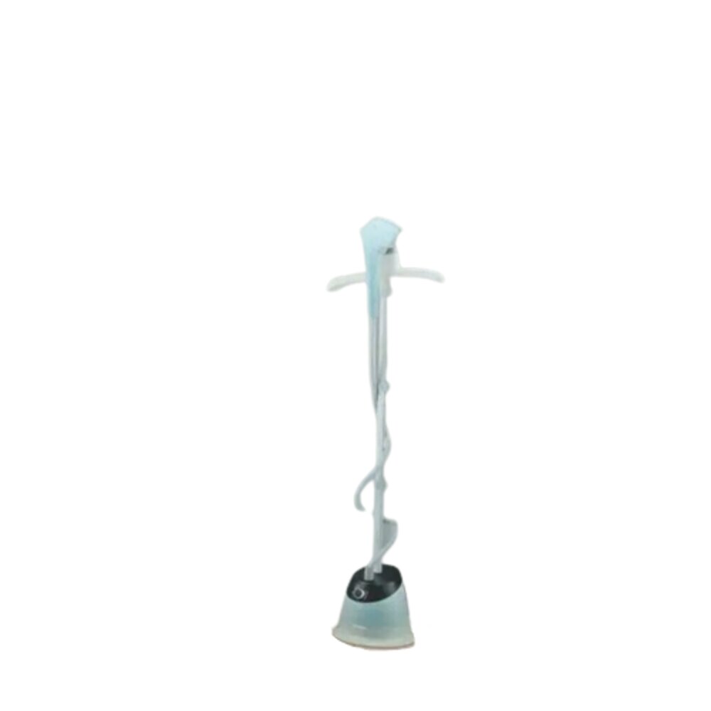 Russell Hobbs Steam Pro Garment Steamer 2000W 1.5L Gs588