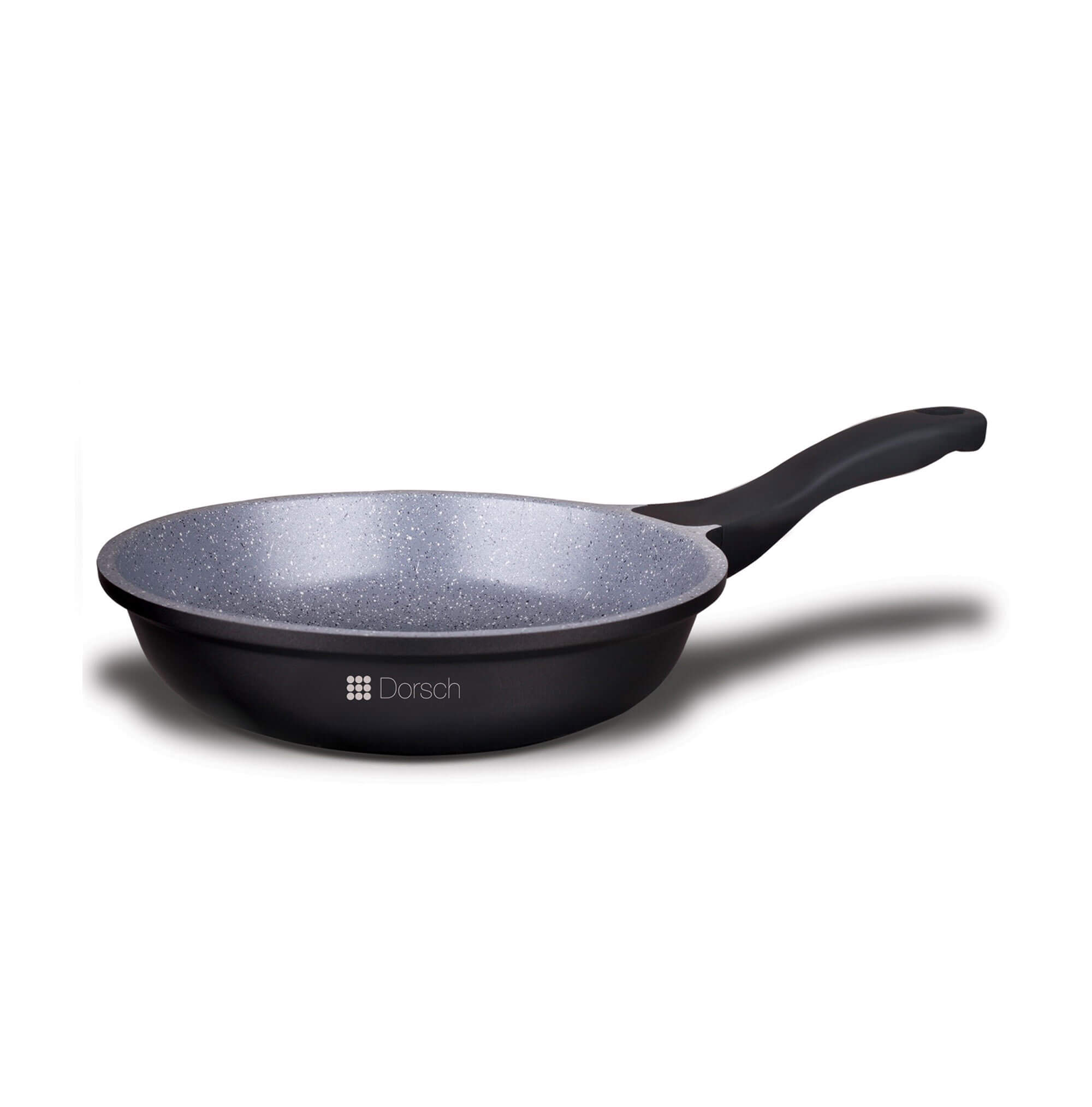 Dorsch Fry Pan 22 Cm