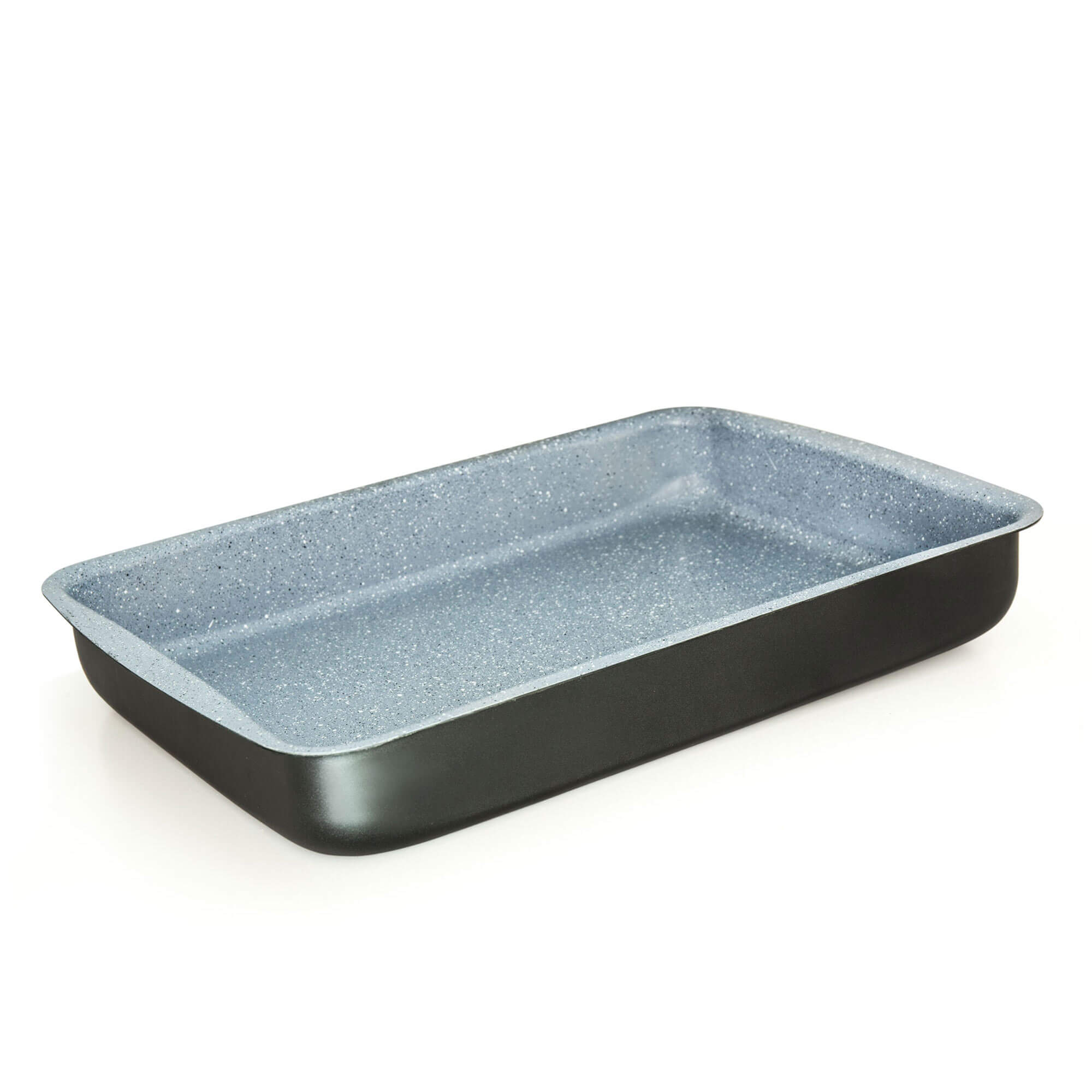 Dorsch Rectangle Pan 39 Cm