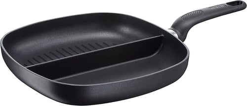 Tefal Ideal - Duo Pan 26Cm