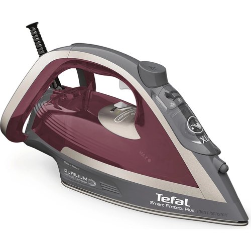 Tefal Smart Protect Plus Steam Iron
