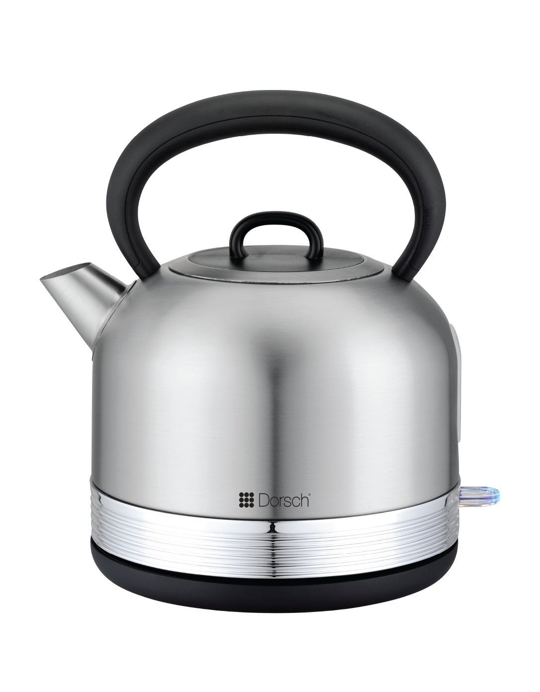 Dorsch Electric Kettle Ek-58 - 2200W