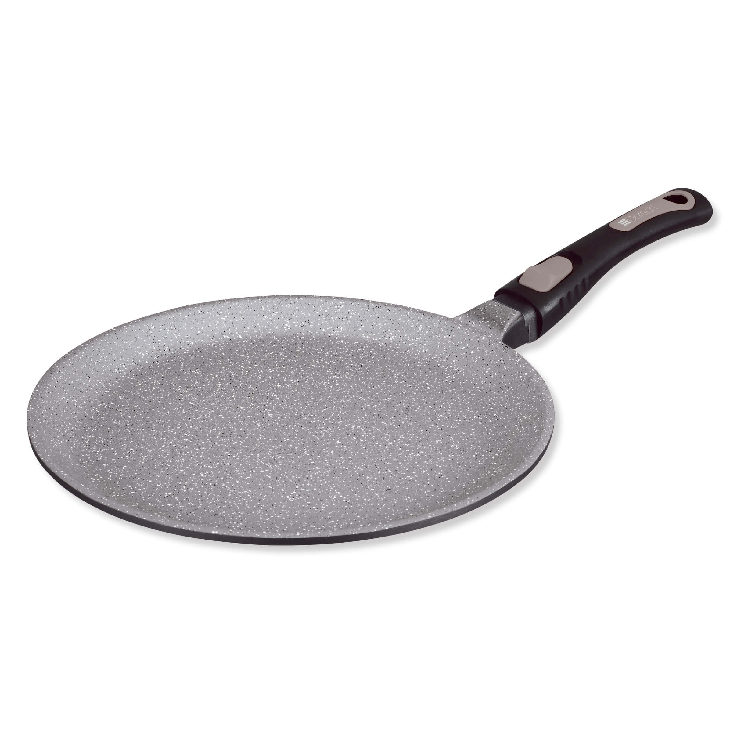 Dorsch Pizza Pan 28 Cm