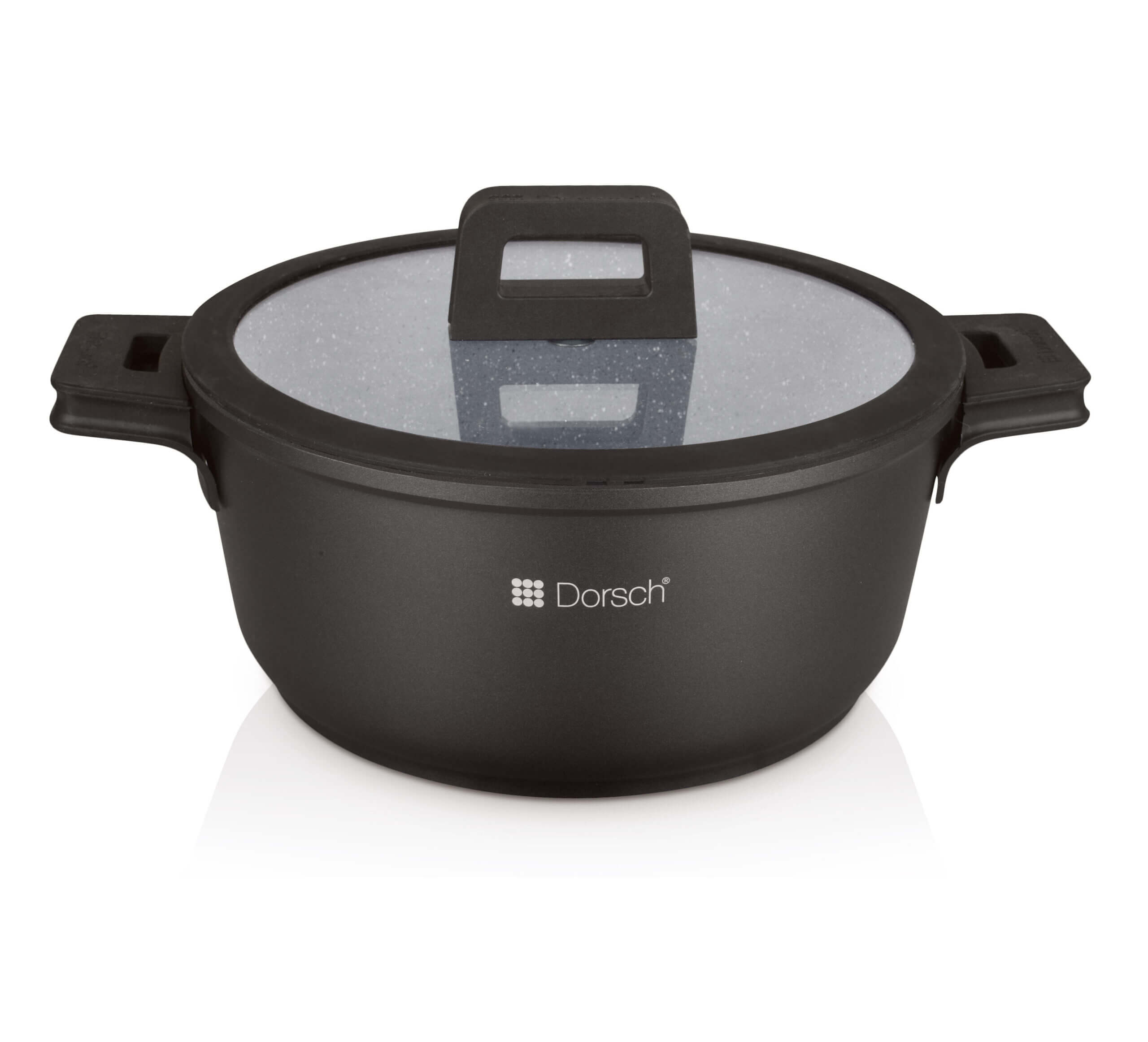Dorsch Casserole 28Cm 6.2 L