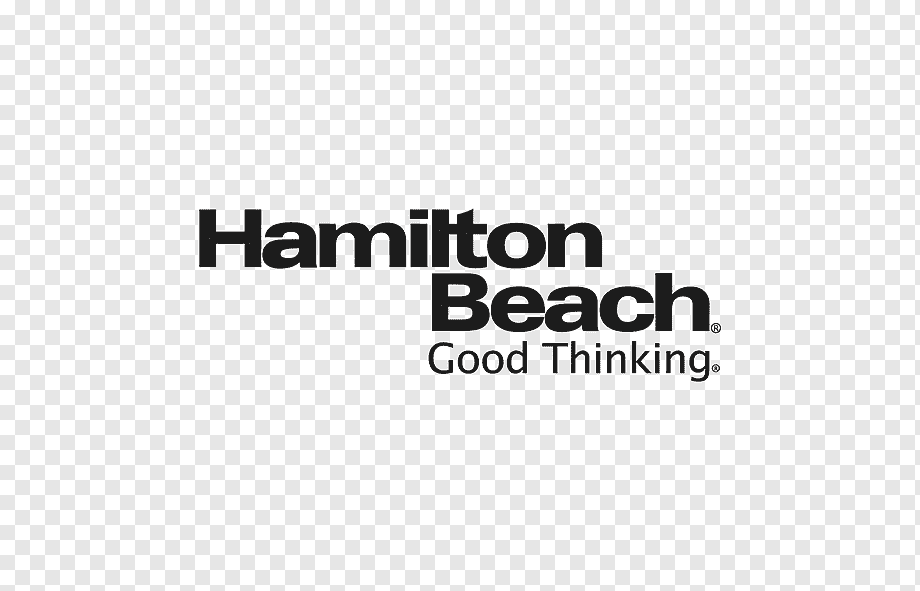 Hamilton Beach
