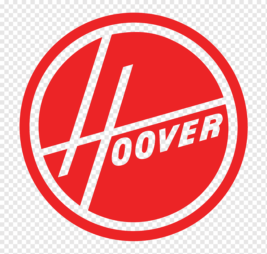 Hoover