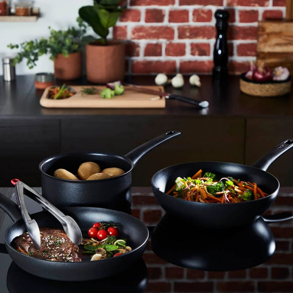 Cookware