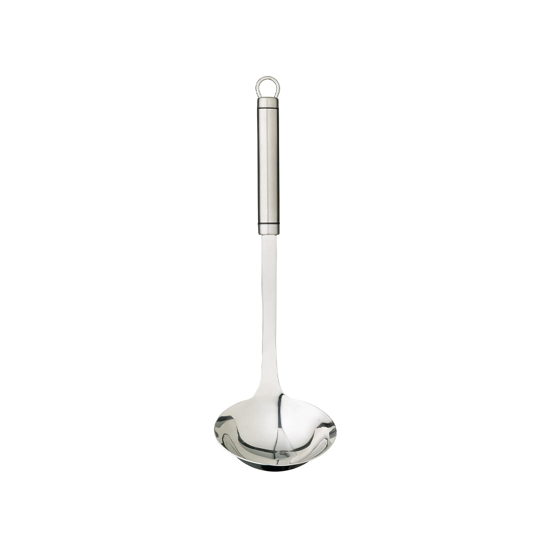 Leifheit 3025 Ladle Large Pro – Buy in Lebanon