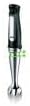 Braun MultiQuick 7 Hand Blender MQ7035XBI