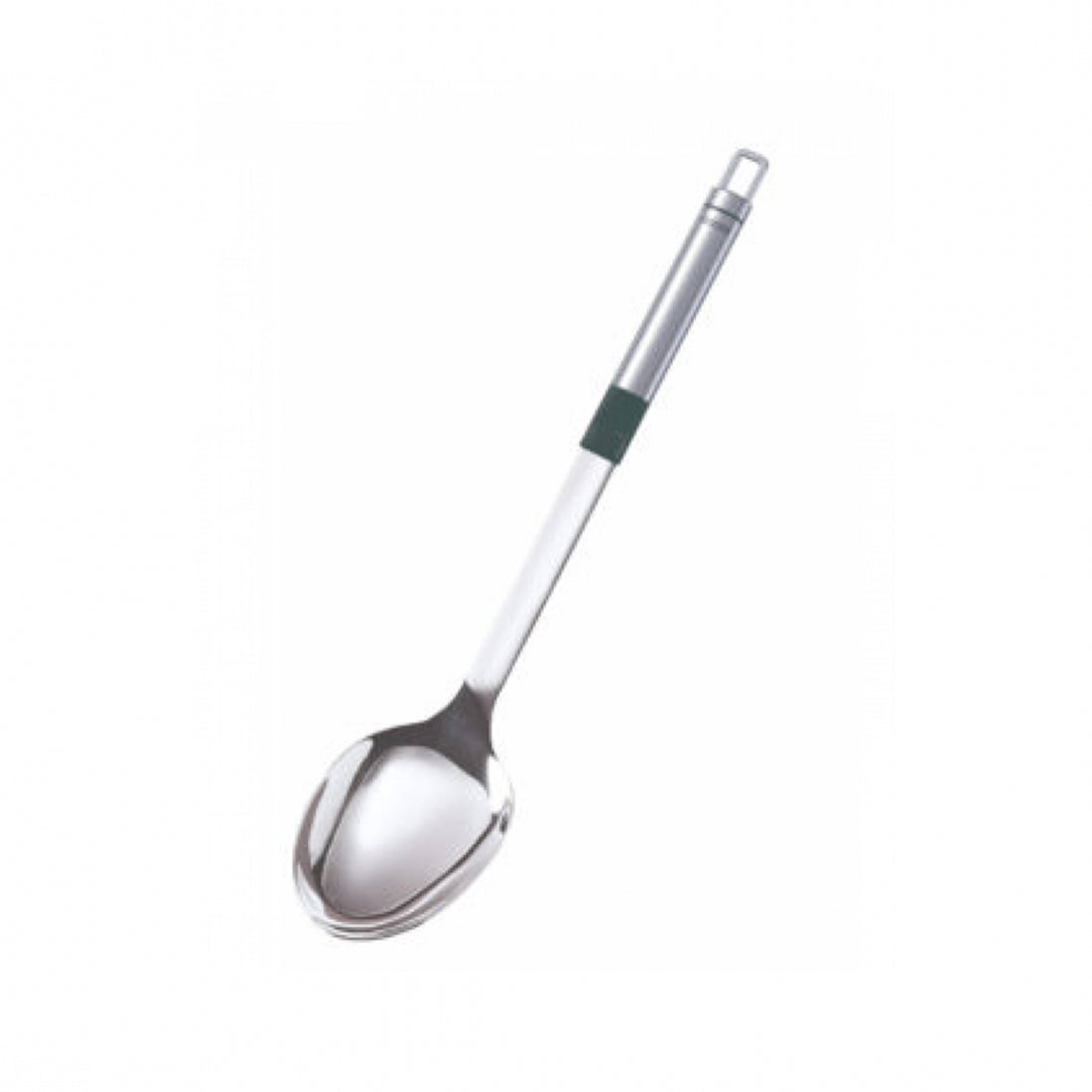 Leifheit 03024 Vegetable Pro – Buy in Lebanon