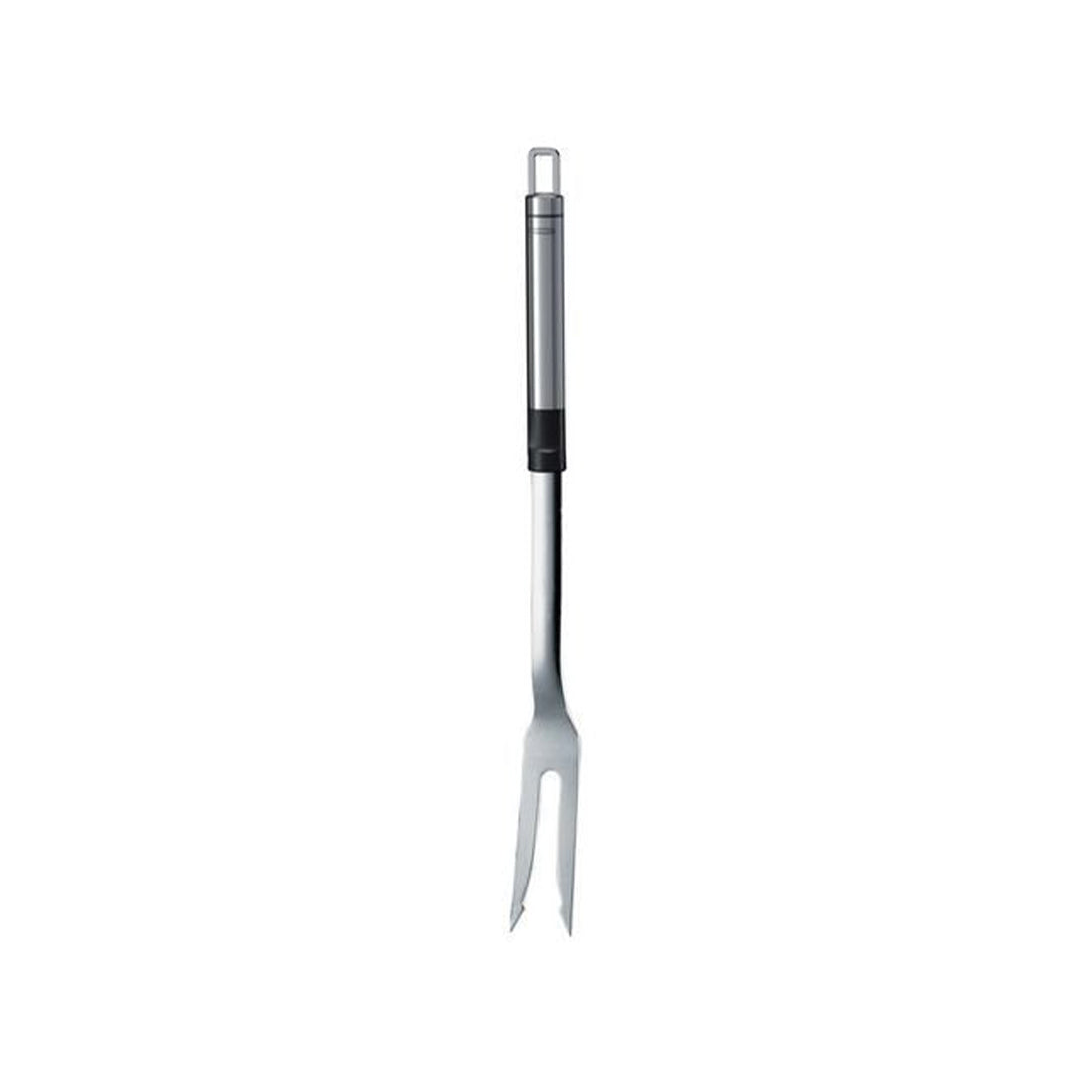 Leifheit 03029 Carving fork Pro – Buy in Lebanon