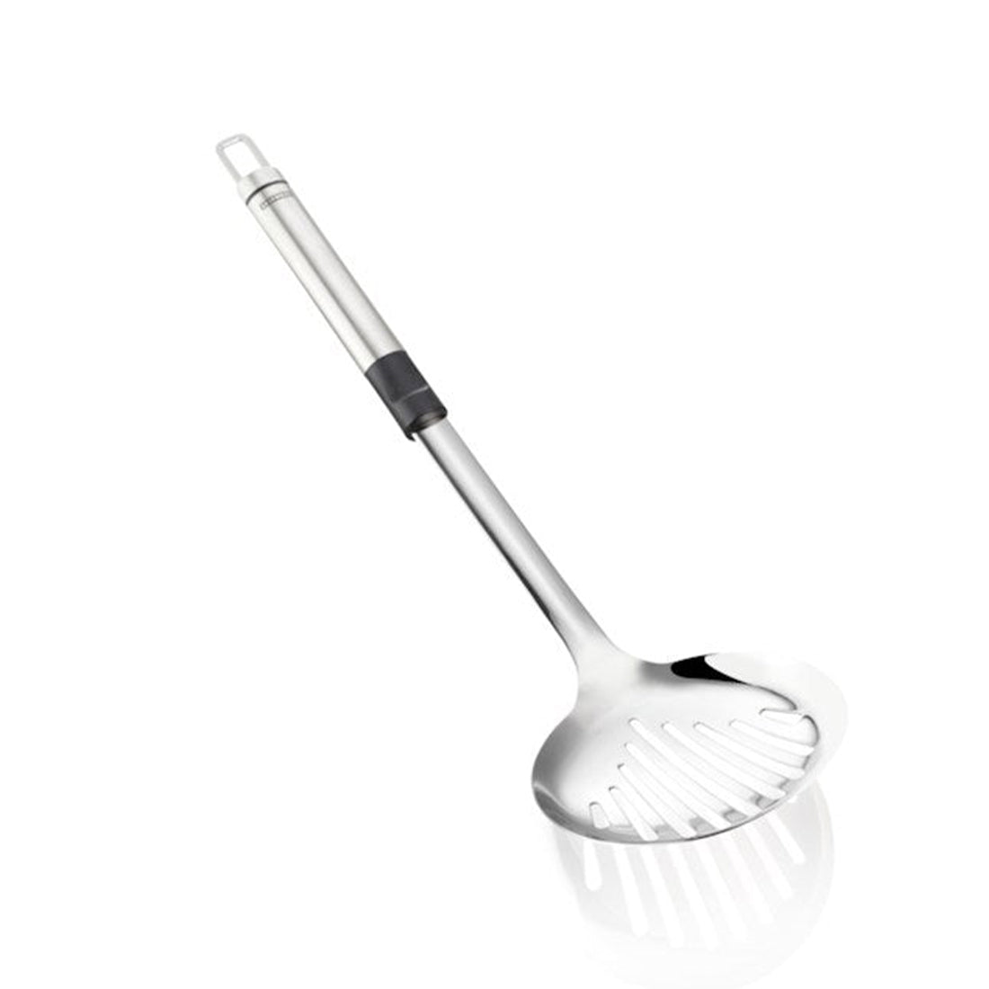 Leifheit 03053 SKIMMING SPOON PRO – Buy in Lebanon