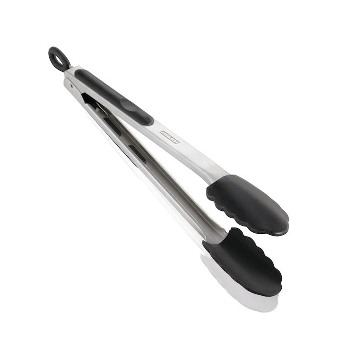Leifheit 03083 Kitchen a.Barbecue Tongs 31cm – Buy in Lebanon