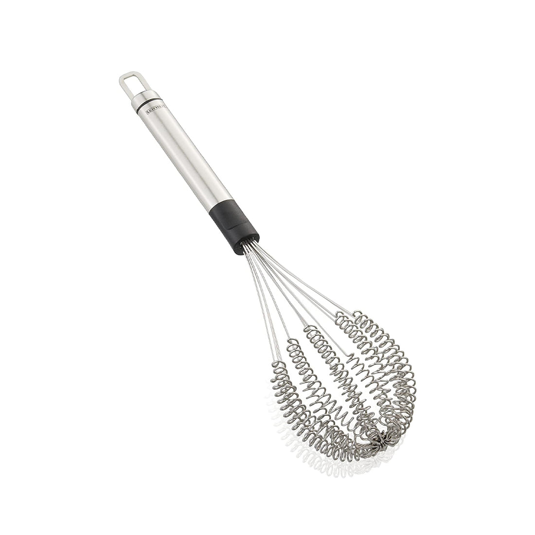 Leifheit 03098 SPEED QUIRL M – Buy in Lebanon
