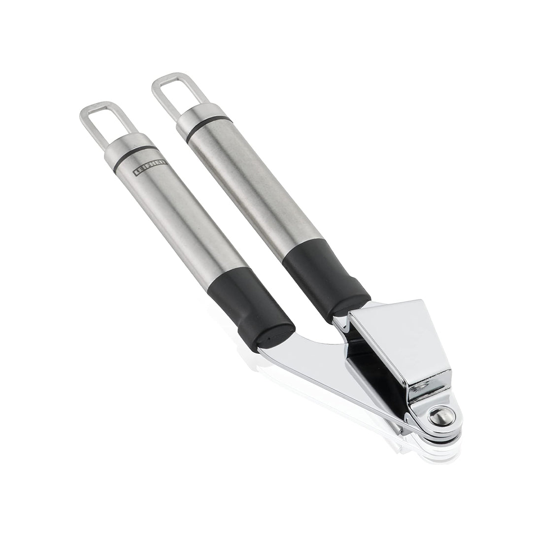 Leifheit 03124 Garlic Press – Buy in Lebanon