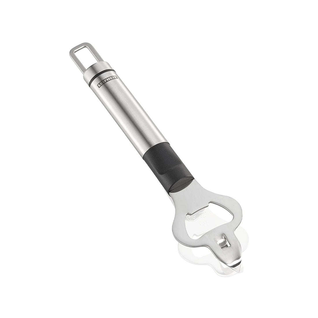 Leifheit 03126 Bottle opener – Buy in Lebanon