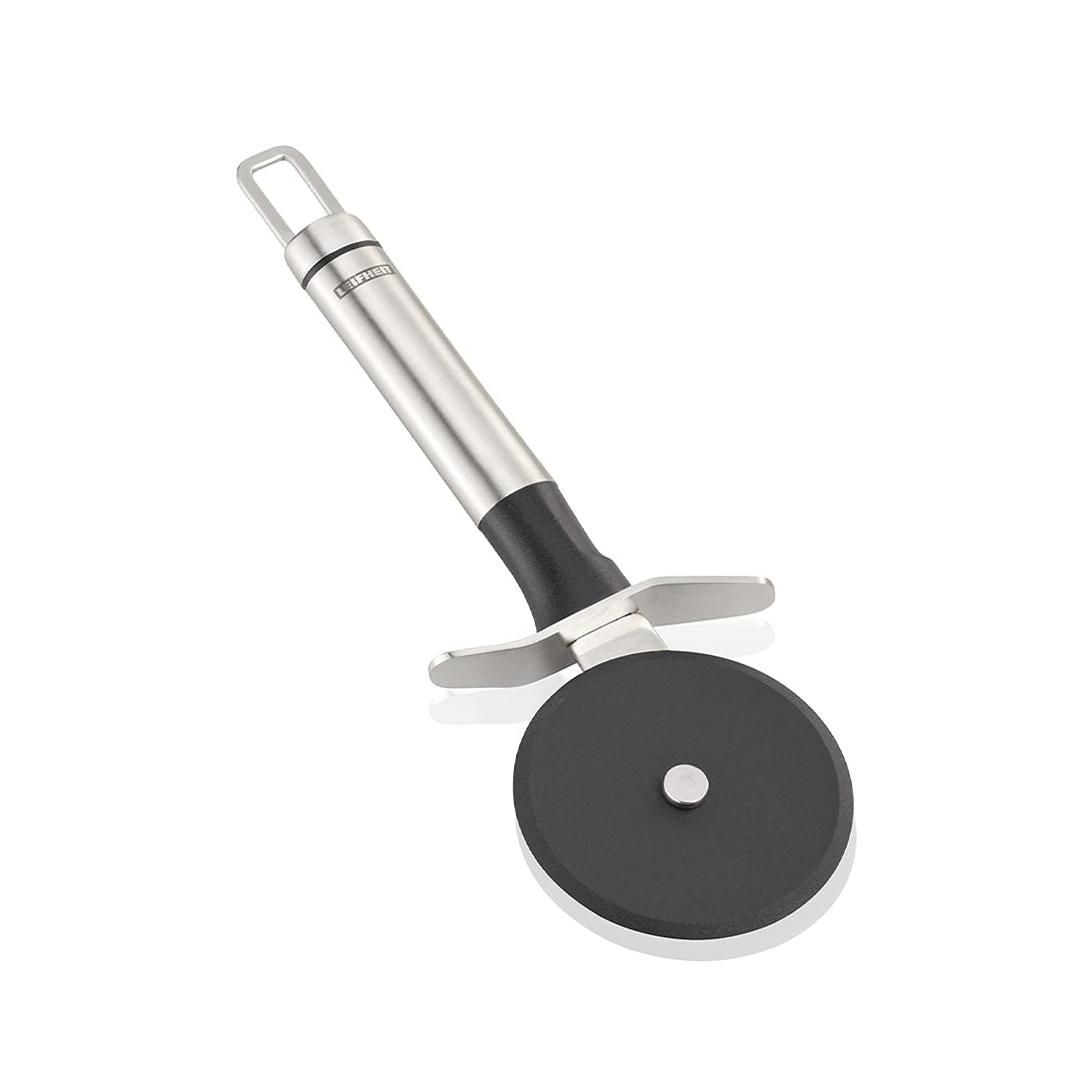 Leifheit 03128 Pizza Cutter – Buy in Lebanon