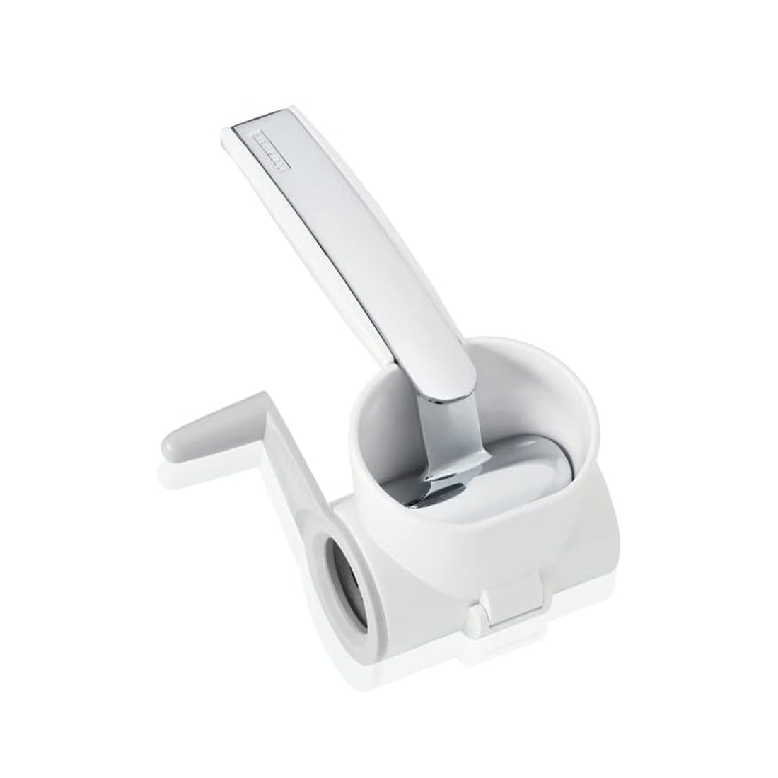 Leifheit 03148 Cheese Mill – Buy in Lebanon