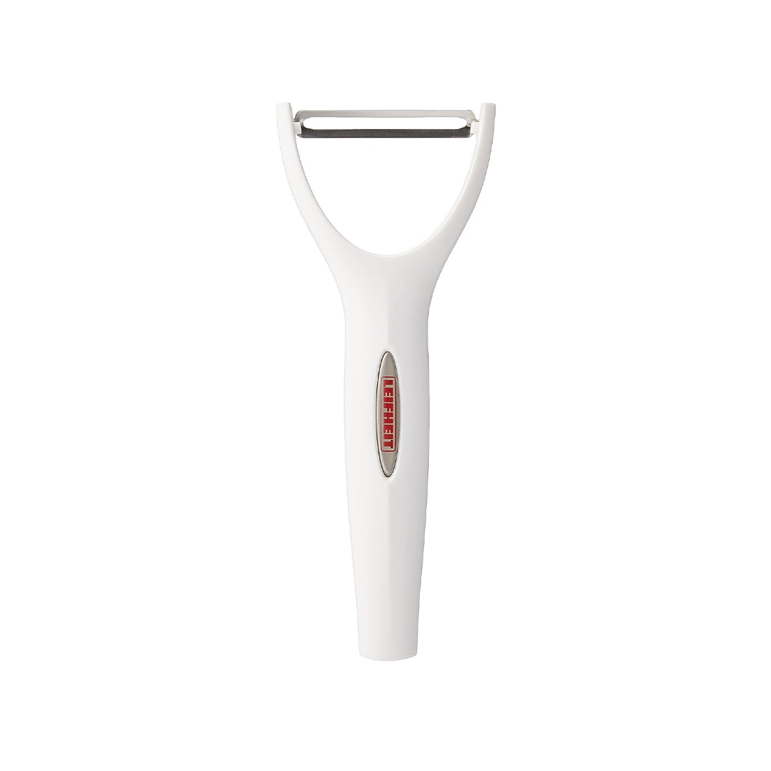 Leifheit 03151 Y-Peeler – Buy in Lebanon