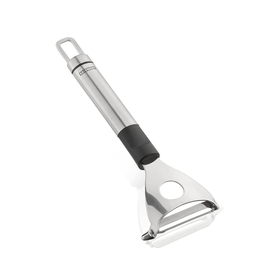Leifheit 03158 Y-Peeler – Buy in Lebanon
