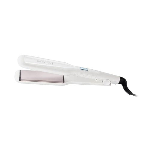 Remington Hair Straightener Pro Ceramic (Extra Wide Plates)