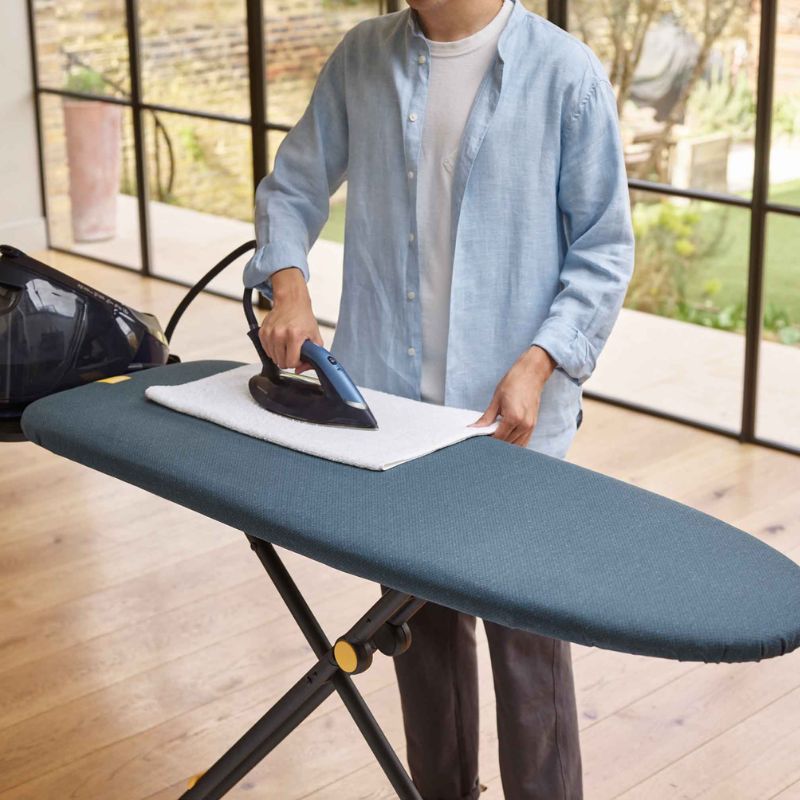 Joseph Joseph Glide Max Plus Ironing Board