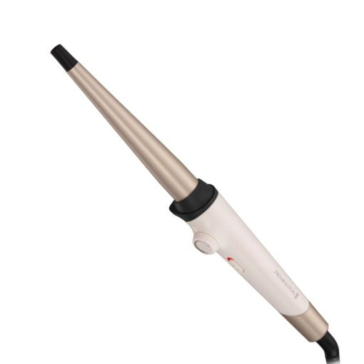 Remington Shea Soft Curling Wand CI4740 – 19–25mm Barrel