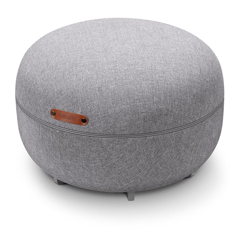 Beurer Fm 120 2-In-1 Shiatsu Foot Massager