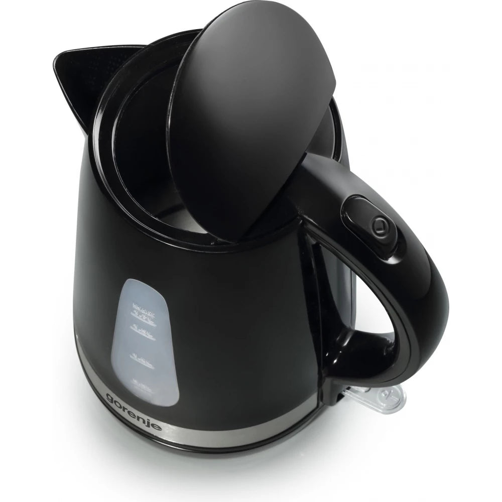 Gorenje Kettle 1.7L 2200W White