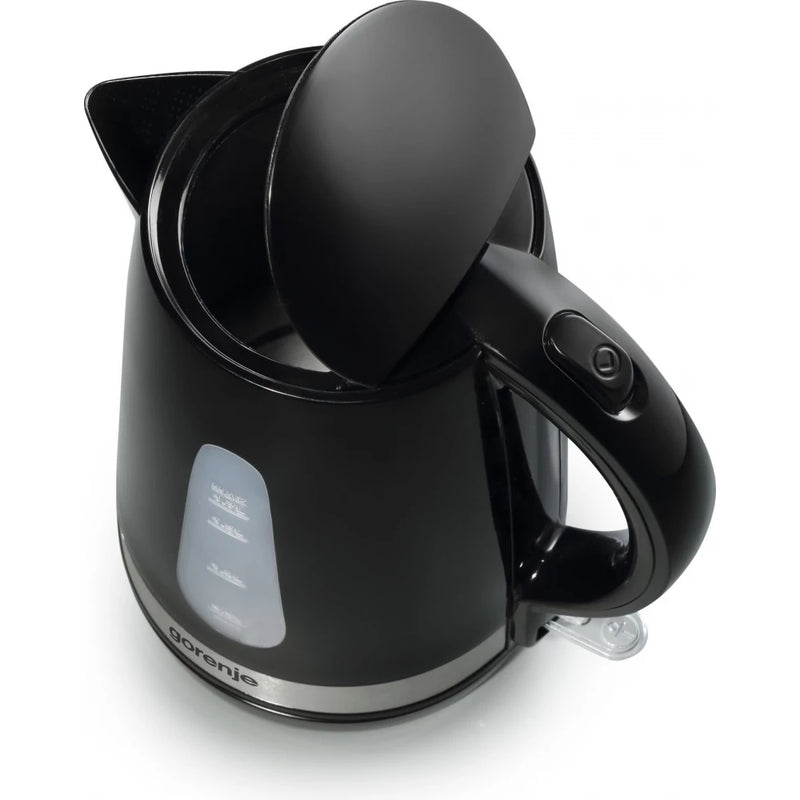 Gorenje Kettle 1.7L 2200W White
