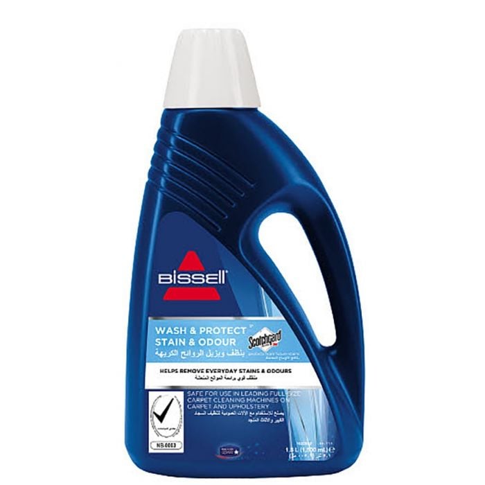 bissell-wash-and-protect-stain-and-odour-1-5-l