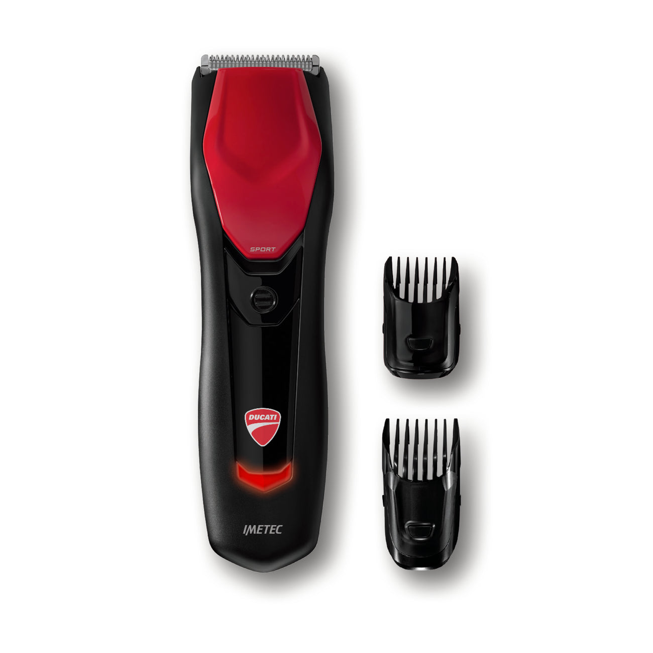 IMETEC 11498 Ducati Hairclipper Steering, Double Spee – Buy in Lebanon
