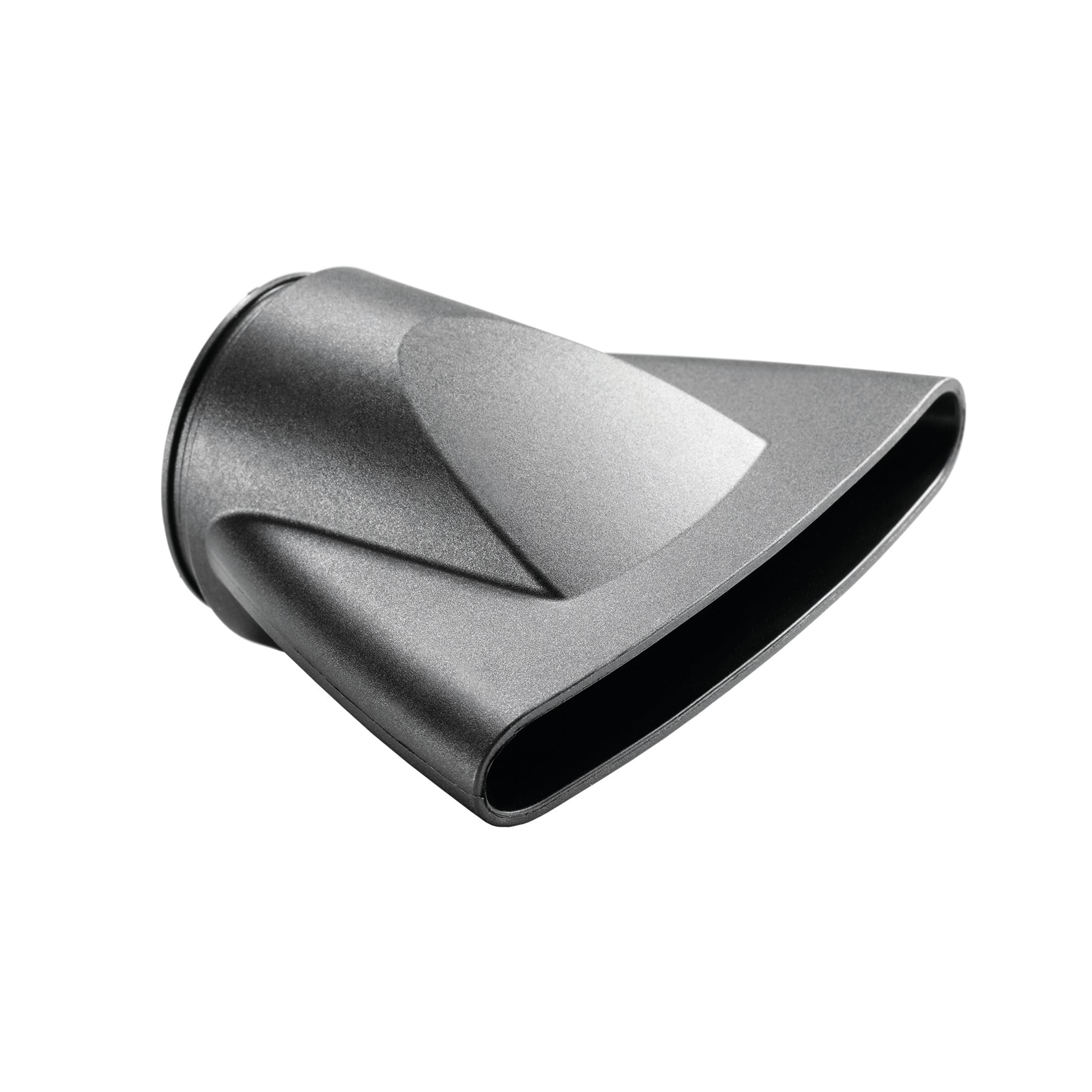 Bellissima 11638 Hairdryer Hydration Technology, AC Motor – Buy in Lebanon