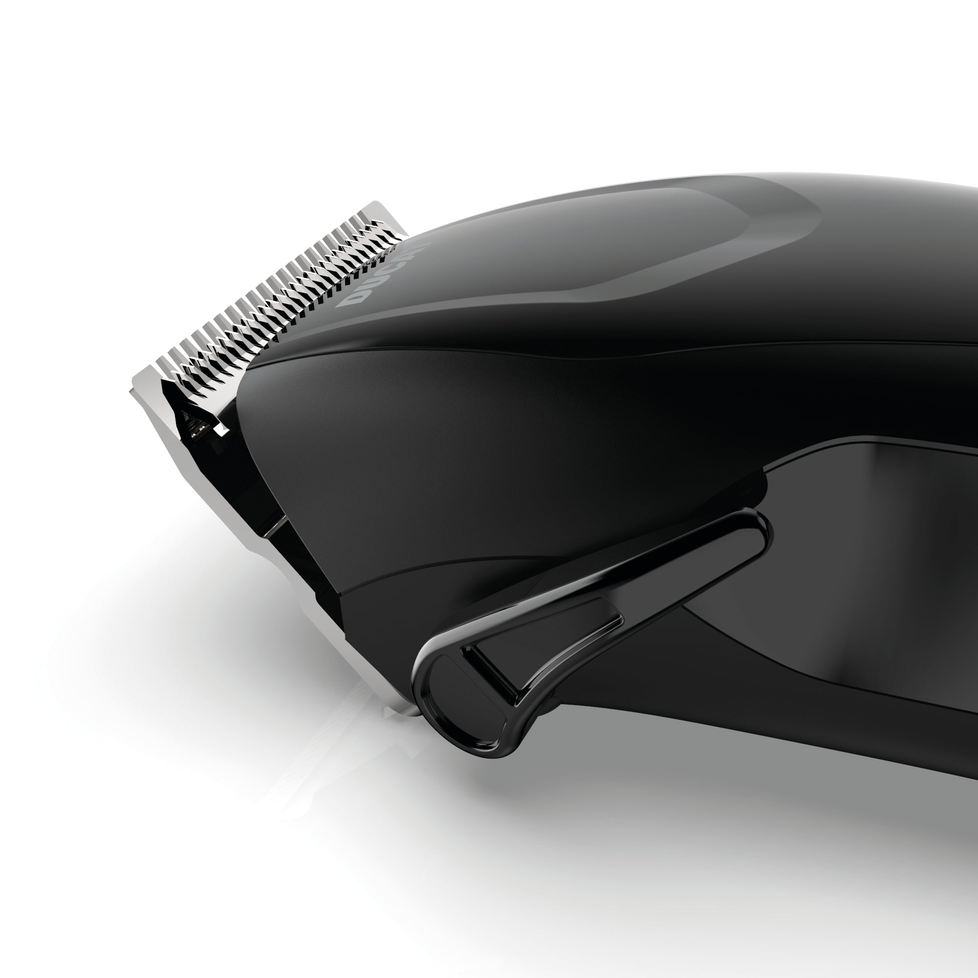 IMETEC 11649 Ducati Hairclipper Corded, s/s XL Blade – Buy in Lebanon