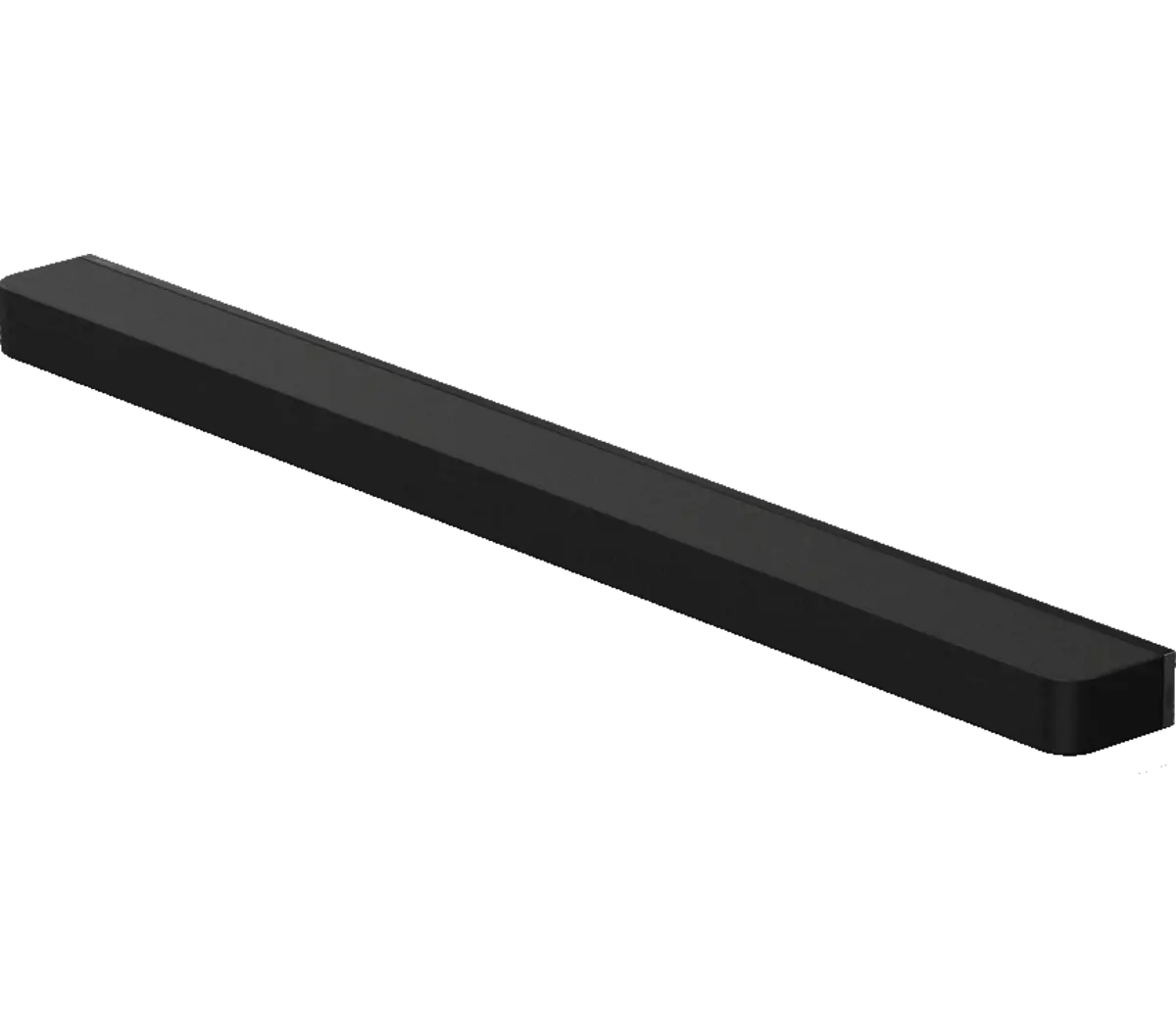 Sony HT-A9000 BRAVIA Theater Bar 9 / Dolby Atmos Soundbar