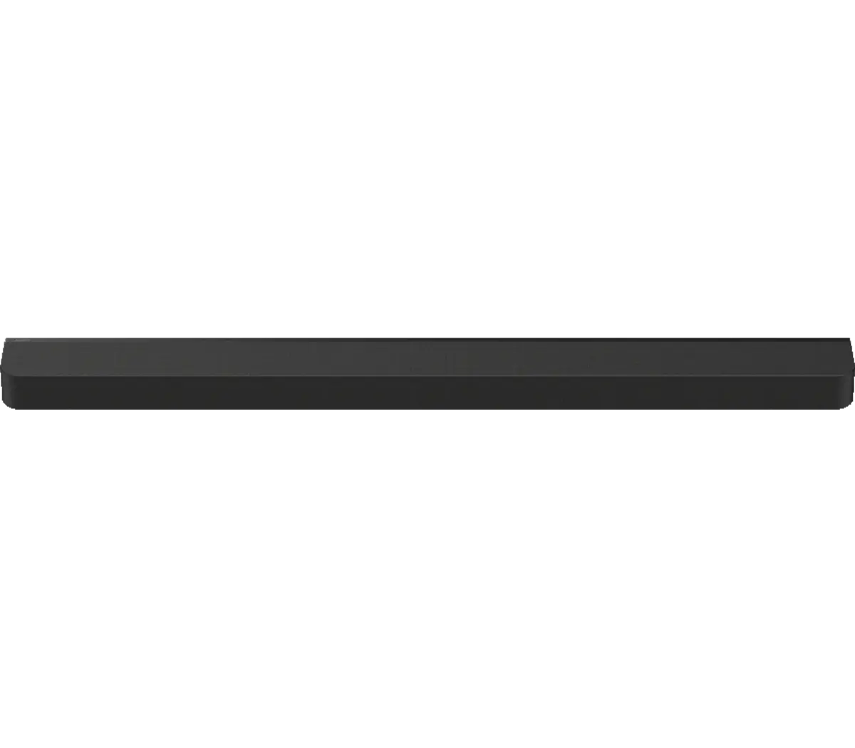 Sony HT-A9000 BRAVIA Theater Bar 9 / Dolby Atmos Soundbar