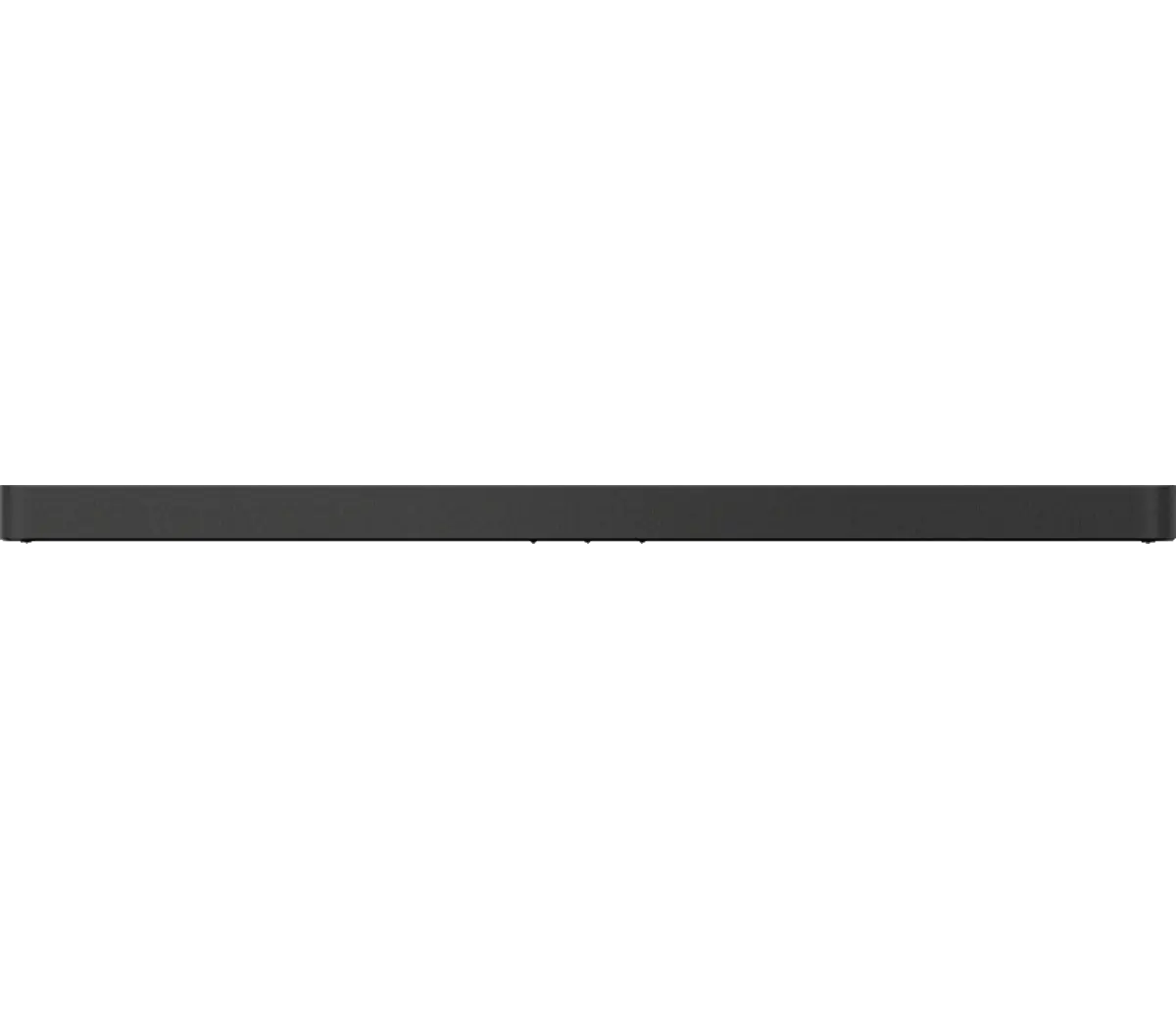 Sony HT-A9000 BRAVIA Theater Bar 9 / Dolby Atmos Soundbar