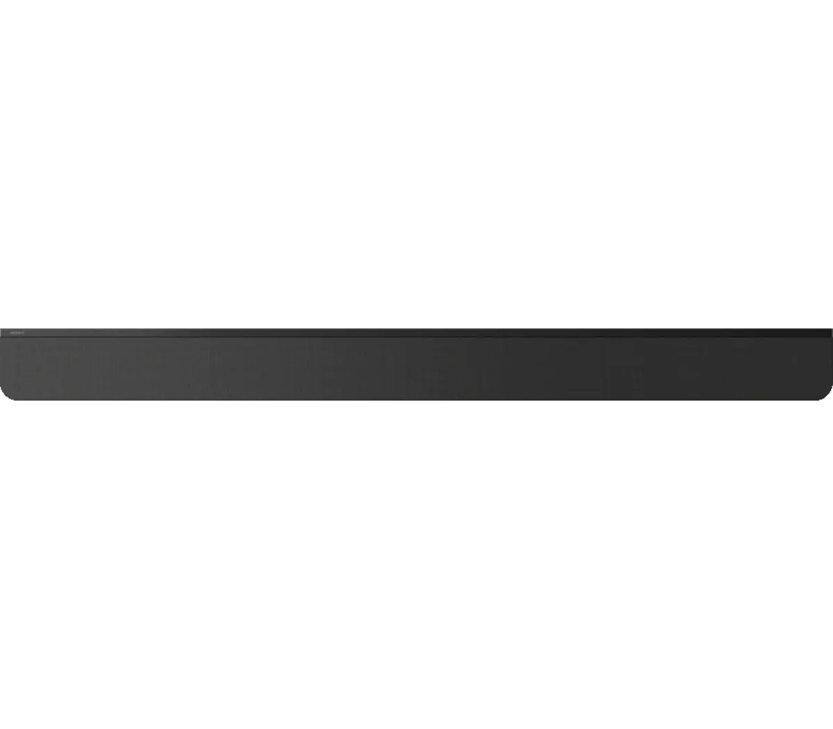 Sony HT-A9000 BRAVIA Theater Bar 9 / Dolby Atmos Soundbar