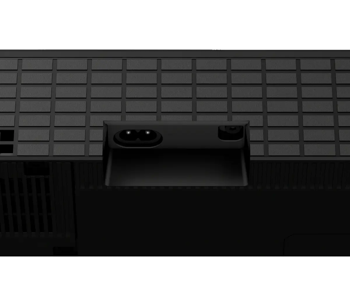 Sony HT-A9000 BRAVIA Theater Bar 9 / Dolby Atmos Soundbar