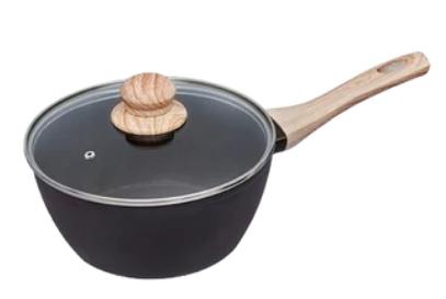 Pyrex Cook & Care Saucepan 20 cm – Buy in Lebanon