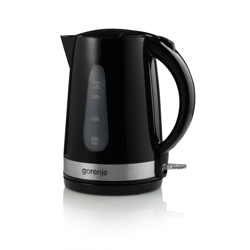 Gorenje Kettle 1.7L 2200W White