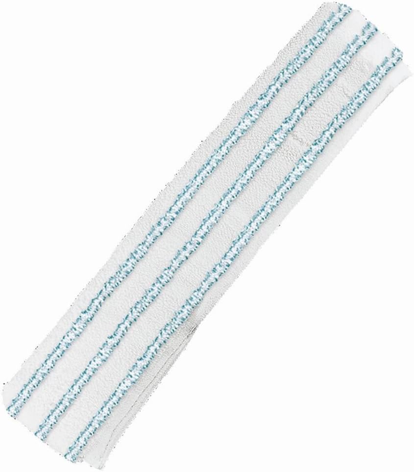 Leifheit 51325 Replacement Fleece Window Wiper – Buy in Lebanon