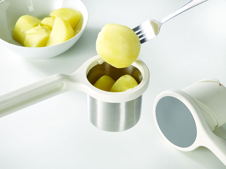 Joseph Joseph Helix Potato Ricer
