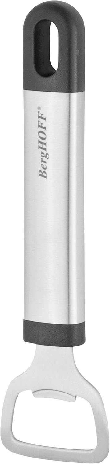 BergHOFF Bottle Opener – Buy in Lebanon